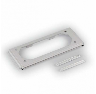 Крепеж ENSTO PSFS3