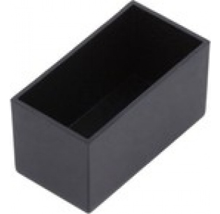 Корпус GAINTA G382020B