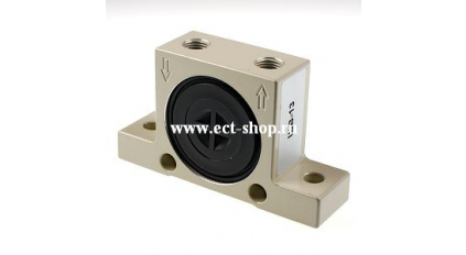 Пневмовибратор ECT ШВ-13 фото 3