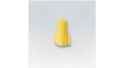 Соединительный изолирующий зажим P11V фото 1