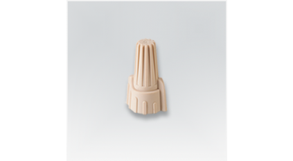 Соединительный изолирующий зажим P12 фото 1