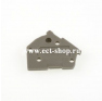 1473_pic1
