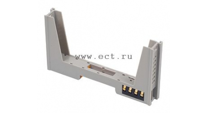 Основание корпуса DINKLE BS-5360 фото 1