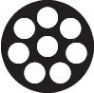 4645_pic1