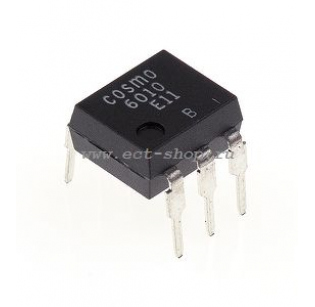 Оптрон COSMO KP6010B