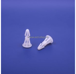 Держатели печатных плат PINGOOD SCB-8 (1000шт)