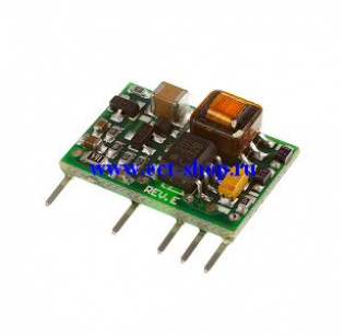 0-10V модуль BRAINCHILD OM95-5