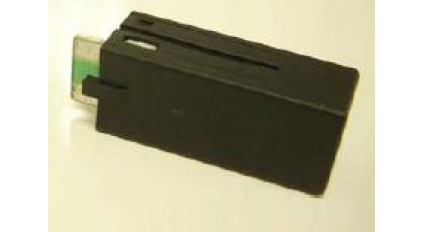 1194_pic8