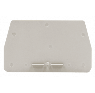 Разделительная пластина DINKLE DKNSPS-007