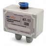Коммутационный терминал ECT КТ-11 IP67 фото 2
