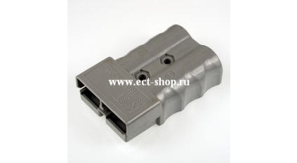 Корпус разъема KST BMC2L-GREY фото 1