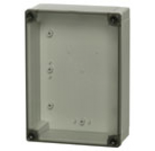 Корпус  PC 150/125 HT