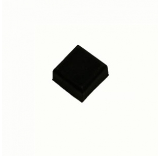 Приборные ножки GAINTA RF-3001