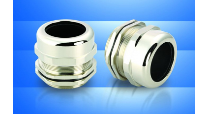 Кабельный ввод AVC MBA50-32 фото 1