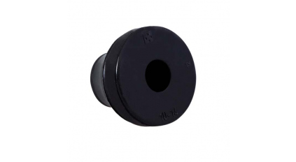 Кабельный ввод TST RS PG36B CR фото 1