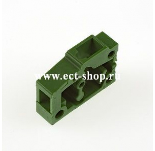 Заглушка DINKLE WWR500AC(L1)(0081L1XX00)