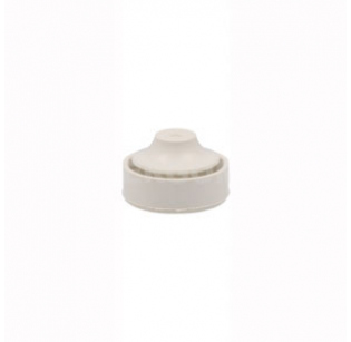 Кабельный ввод KINGLOK LTG-M12-W