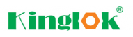 logo_king