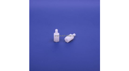 Держатель стойка для печатных плат PINGOOD TH-08 (1000шт) фото 1