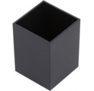 Корпус GAINTA G262635B