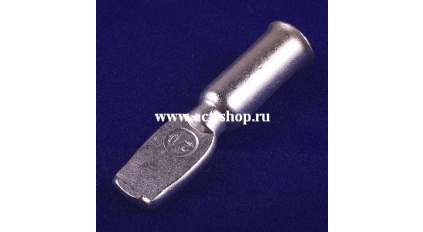 Контакт разъема KST BMC70AG фото 1