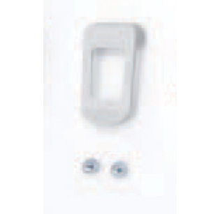 Крепеж GAINTA G900G CLIP