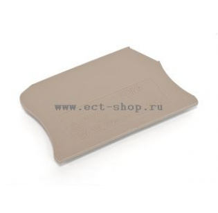 Заглушка DINKLE FDK4C