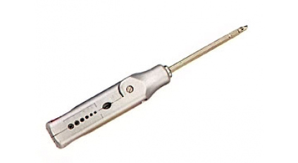 ИНСТРУМЕНТ OPT SW-663A фото 1