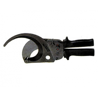 ИНСТРУМЕНТ KST LY-2073