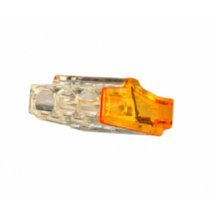 Строительно-монтажные клеммы СМК PC213-O