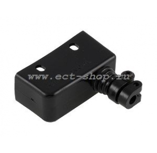 Корпус AVC AMC-1L