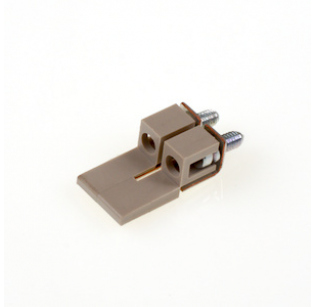 7499_pic1