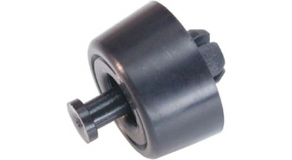 Приборные ножки AVC SF1406S (100шт) фото 1