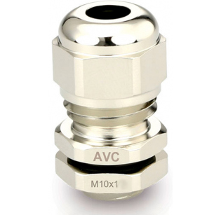 Кабельный ввод AVC MBA10-03