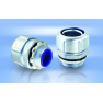 Фитинг для металлорукава AVC S-FZS33-34 фото 4