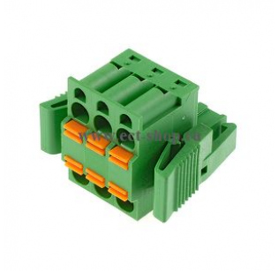 8725_pic1