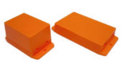 Корпус GAINTA NUB705029OR фото 1