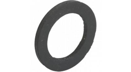 Уплотнитель AGRO 1020.45.16 фото 1