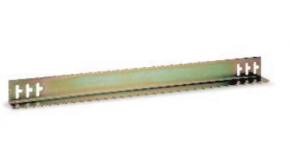 6885_pic1