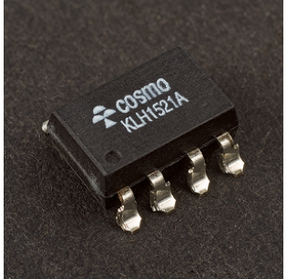 Твердотельное реле COSMO KLH1521A