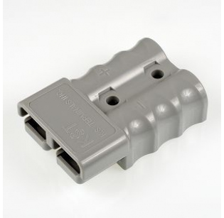 Корпус разъема KST BMC2MS-GREY