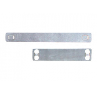 Маркировочные бирки KST SMPS-4.5 (100шт)