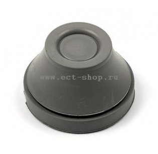 Кабельный ввод KINGLOK LTG-M32