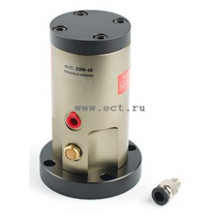 Пневмовибратор ECT ПВМ-40