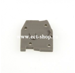 Заглушка DINKLE WKV250AC