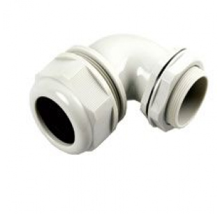 Кабельный ввод AVC MG16A-E-08G-ST