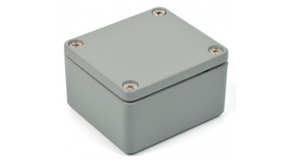 Корпус ECT EMA060604 фото 1