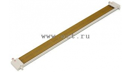 Шина для корпуса серии BUS DINKLE BS-040 фото 2