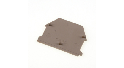 Заглушка DINKLE DK4NC фото 1