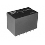 Реле SONG CHUAN 861T-2A-C 12VDC фото 10